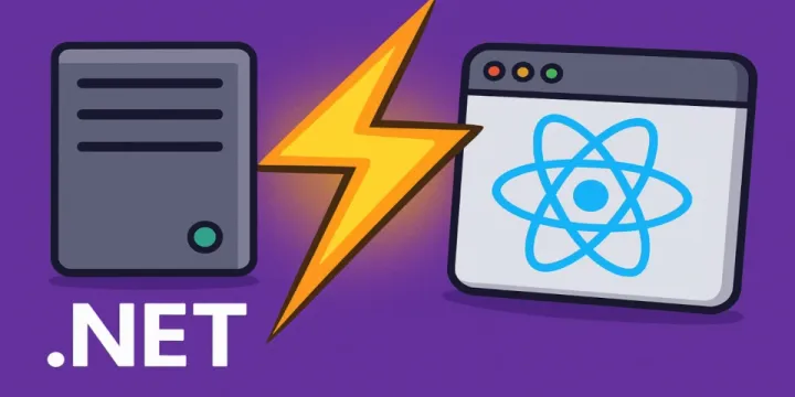 Habilitar compresión gzip en dotnet