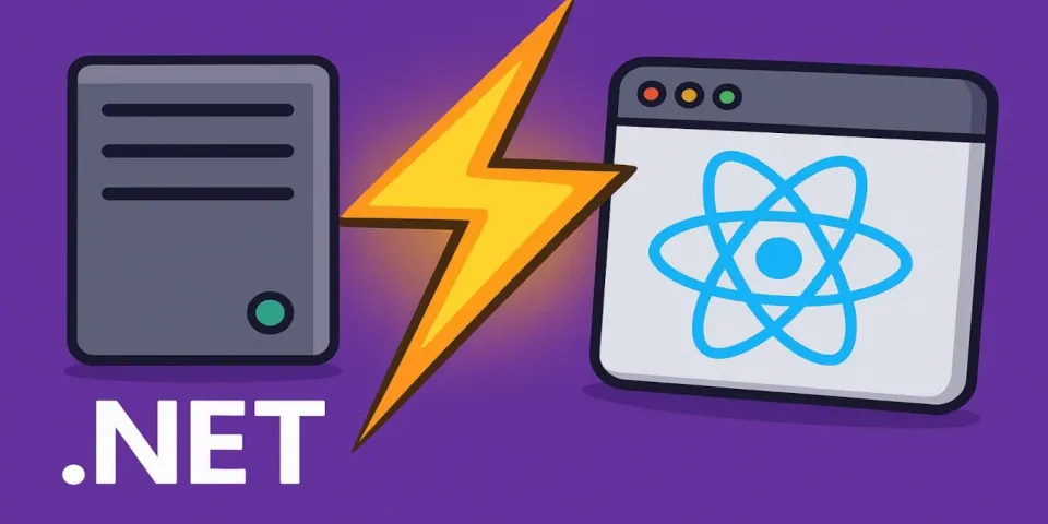 Habilitar compresión gzip en dotnet